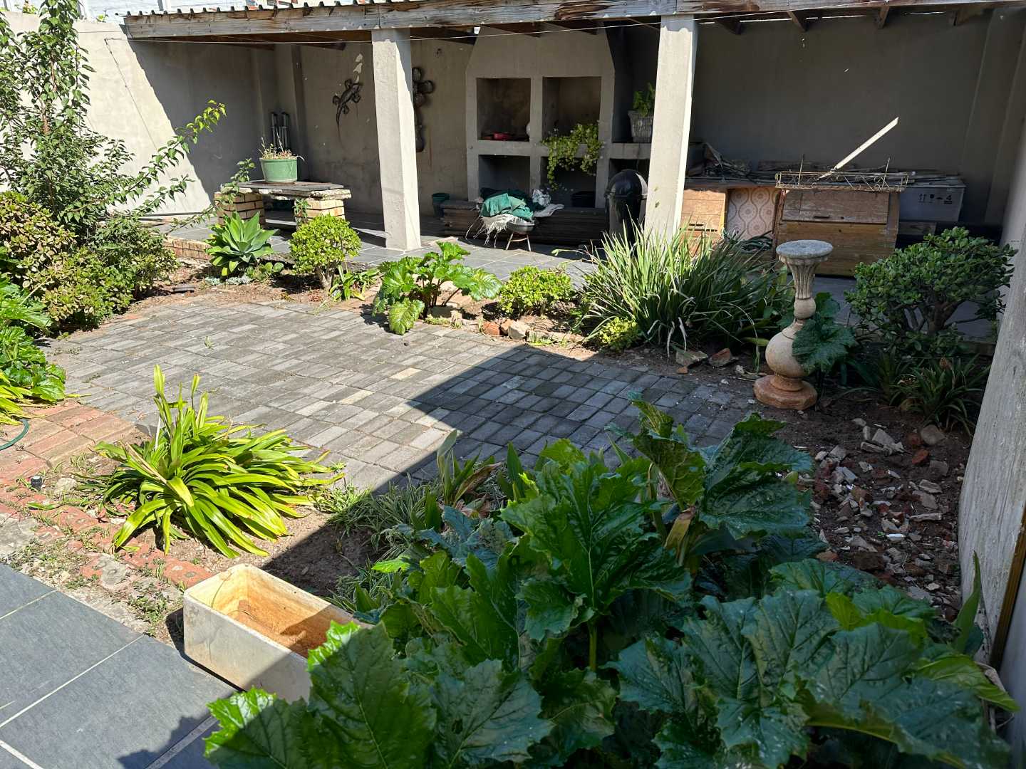 3 Bedroom Property for Sale in North End Eastern Cape